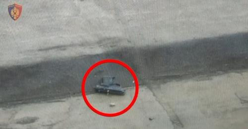 11631097629499064658?url=https%3A%2F%2Ftirananews.al%2Fwp content%2Fuploads%2F2024%2F08%2FCapture 45.jpg