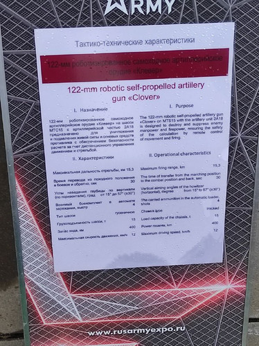 r30fTRZ0pAbXWSXYbLslonJ7oNcRzHH jLcfu5ASUQl T0Ey8So0185nltWqXjA5OTHIgq kX rMenFmwOwTTEU2SAHxpefiF8D .jpg