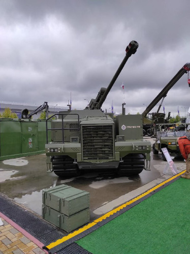 Ql HmwLmVN6weFx yvk9YjARJsd4Vl81EYZGPosGsBWN48bhzfYjXyDVxyhHGIUy0sZofj5HVVuAdXsmqf HlX5OCTXYyJWvzCma.jpg