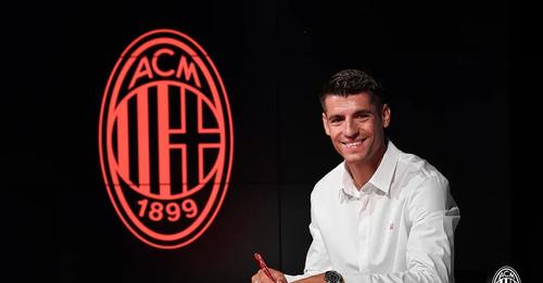 10738226728864398138?url=https%3A%2F%2Fcdnimpuls.com%2Fnewsport.al%2Fmedia3%2F 1200 630 1723487542xg.jpg