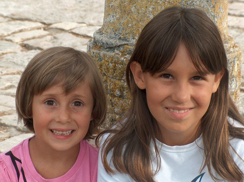 450563397 2938451332969441 5223499977839657315 n.jpg