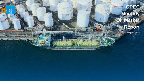 HeKxlCOujCX epYR.jpg