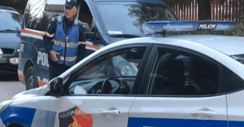 4166419968414700052?url=https%3A%2F%2Frtsh24.s3.eu central 1.amazonaws.com%2F2024%2F08%2F67edff085ca.jpg