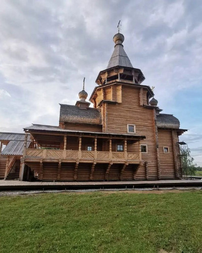 aCvgXQcXZIUjTSb CFoiKr0bV6wA1N0ClDgpKpDTDeQzU7msyYMBZ5WzKNeOVCyX7L6Hrah 968TzI6 xoK5gLsetnG6s9vbQSdQ.jpg