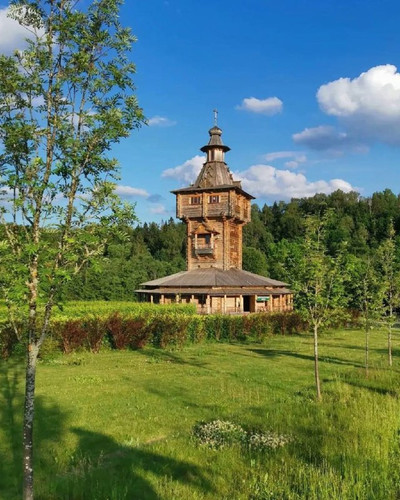 SwyEc dztXDL5 Yk0RmhA3MhQCcskLsv8ebNo8g qKJSdugNrJe0NH3I CIxDX71QHLISRogNxgt3lDl4 PJ7xYrw8NUm2U9X7nW.jpg