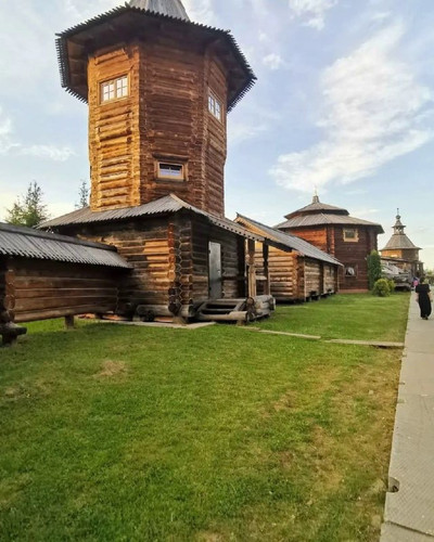 VPw6KlHV9bOmldNN I4NuwwU8ajCYBAxdaUoX sytyv4kzRqMr8WAKsimyjFFE IEDCXAcVWSH8Ax9MZbN 0NBl7PT0fDt1MHvNh.jpg