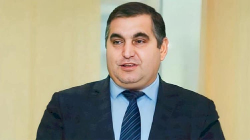 455095636 830800299032628 8546492694766658498 n.jpg? nc cat=110&ccb=1 7& nc sid=833d8c& nc ohc=w26xF.jpg