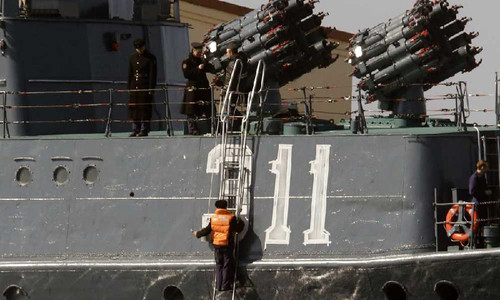 baRiCGNsZH1vIGlHOR6iapG0EamNMfCsDgXZJQN AdV16GlQG8v8VnZsJOmGzwl0DUyB1E4ApfmvvtA5rRUkE1K1OFrxnPjoOLuw.jpg