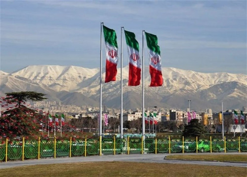 WmGw2vPviOAZHOmuGGDrI Rxc0O67JOP1OIg05k6s6AbDKiGky0IDKetSlADdwn 018MvdZhFw TKoSVcNeBiMplmcaqGZfLsmmd.jpg