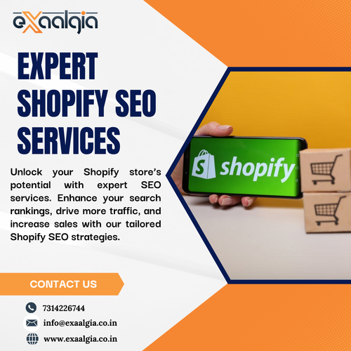 shopify seo services.png