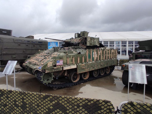 AFnCHQ4wS38JjLPqdk38gqSomrzwweTX nE8qAQwu9C3p2IskXdC7kOuRxo9uLTzsWLvcOrLNFKdTupH mEaseC9WJCXI9NnQq t.jpg