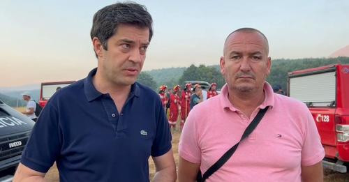 2258956256348456890?url=https%3A%2F%2Fabcnews.al%2Fwp content%2Fuploads%2F2024%2F08%2F3 1.jpg&fb obo.jpg