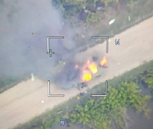 n5XAlxjIGN7xsorXqI 9RuknuKs9PceUk8v6lnRc6kIix99PBUn 9L5u1 KaaoGmNaFXFa607 mXCybcm8XLzIODc2iGrN1NeHa2.jpg