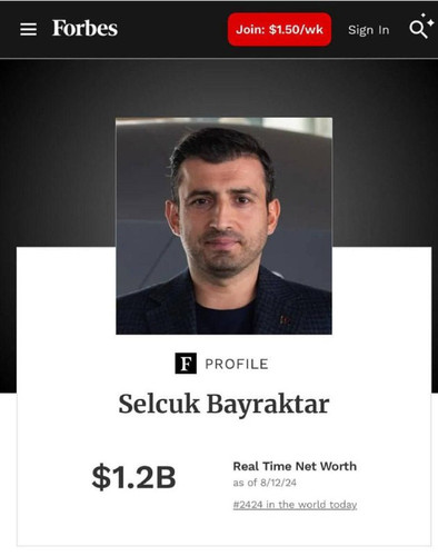 M 8JHj7UcATsDHPT3X4haXHanipIkftmnvcCji9GBNDH5JGKl9yOIErk4n4gthSUxB3jF1IpolQYcZTGWfOkpU5FoYJITGA6BfXR.jpg