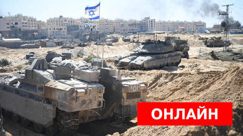 ucud9f60R1pbviJMQvU e0tSKEVAxZ7tPAatSqR9GepnvPYSB2xmjOc7ANFB62VOHDDQaMfB4Qf4jq2oD32 kjY0LvalXOtR9ys .jpg