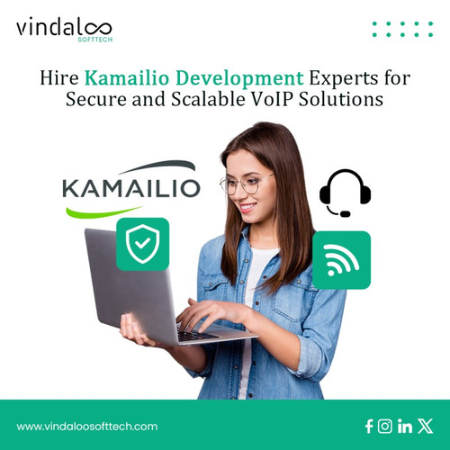 Hire Kamailio Development Experts for Secure and Scalable VoIP Solutions.jpg