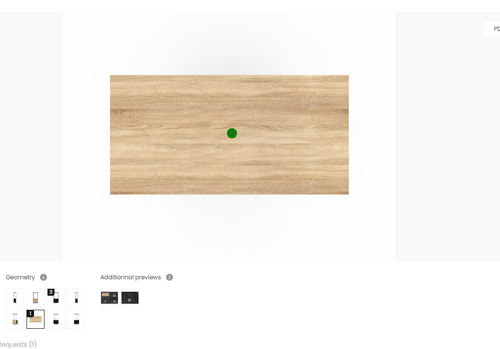 msedge 9oX9GIDzX9.png