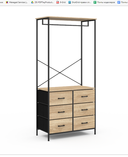 msedge qz4H7TGXn8.png