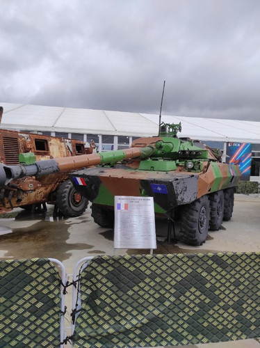 CcA0Fk6 A0EUaaEQJcvG8v6S6AxzEHHv5xY BNZcYpoSqwjsV hcenSTte1SBlCwoXNctnBoI0WBh6a uJwzYAAT6XudveJjxEEV.jpg