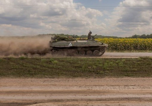 mWW gTBZoCUDMsq7UduqhCAJYVAar2mJrj2AOImIgsC YlMWHSW8UwcJ2SXDhLiqVmJM7qrzO3D9dMzrzIRo1Xt5saDSR fm70ed.jpg