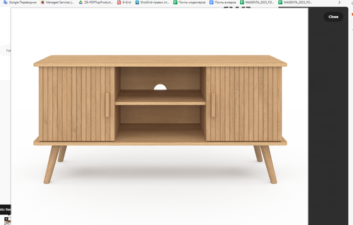 msedge b8MMwLUicP.png