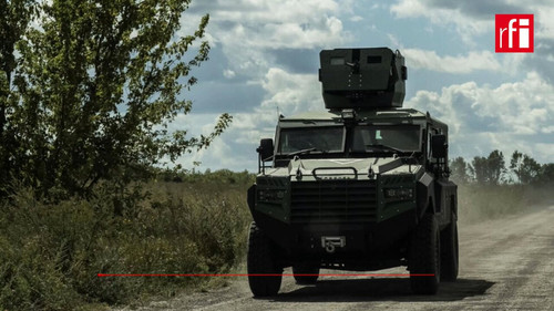 Wzac1FUqDt5Z 1xw.jpg