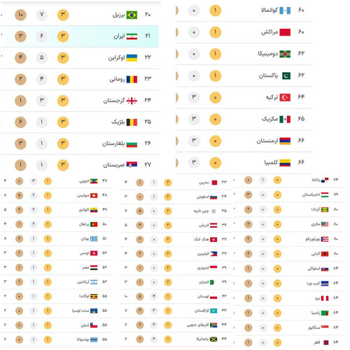 GUw iTxX0AEyf B?format=jpg.jpg