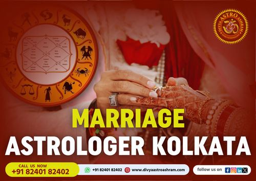Marriage Astrologer Kolkata - Divya Astro Ashram.png