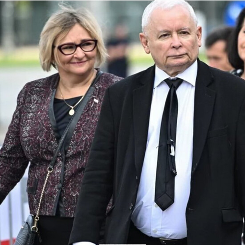 GU2K6 fXcAAbV4B?format=png.png