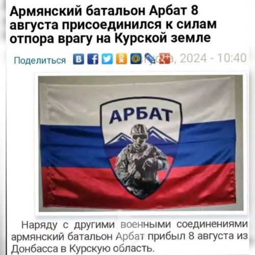 SZfEGWqeXUoZu 90og1iFSNraW4w8yg3zbxbHXnJVjzwoVFuJd4FAVYKJIyABiPO7HbT460st0N87PxW kjypkIYZig2TWDCO pf.jpg