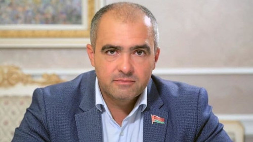 455047750 815182677466616 5476513556914303484 n.jpg? nc cat=106&ccb=1 7& nc sid=833d8c& nc ohc=yMYZ0.jpg