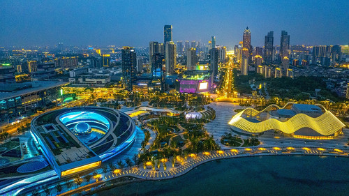 GU2Ia qaIAANusA?format=jpg.jpg