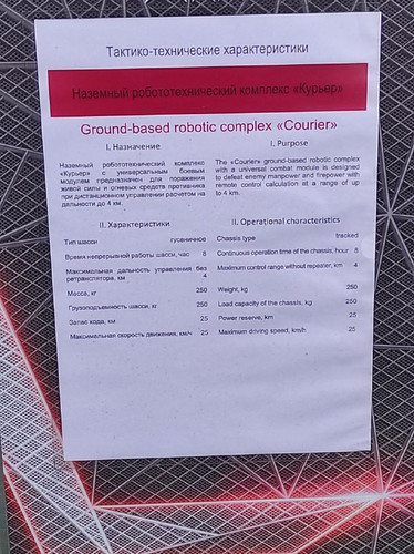 aD2sheJlpRI5aiAhO ve4tIJPZW9l ydiScJzdm a5ph0XejrZVqBcmrCPaYT6 NoyP9vU5OnVn1ZoLs6 2b fYoBY7YmFmfI1JZ.jpg