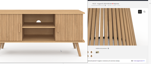 msedge XFtY1VEmcF.png