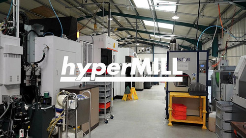 xlcRvPWD9Yv tlLc.jpg