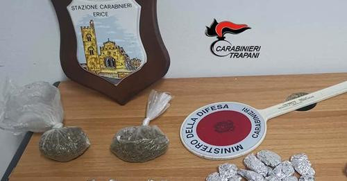 6807272113375086476?url=https%3A%2F%2Fmedia.pamfleti.net%2Fpamfleti.net%2Fmedia3%2F 1200 630 1723529.jpg