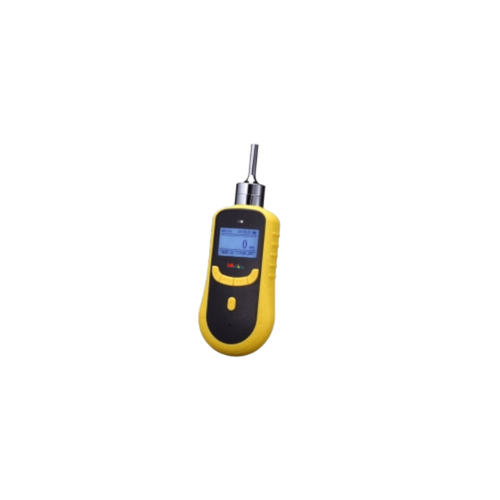  Portable Sulfur Dioxide Gas Detector.png