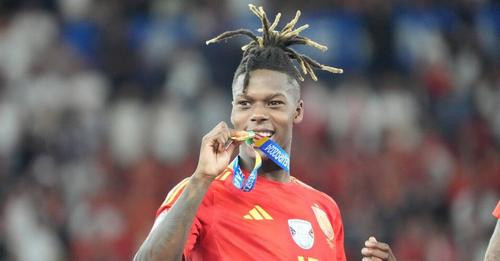 7152291872637609?url=https%3A%2F%2Fsportekspres.com%2Fwp content%2Fuploads%2F2024%2F07%2Fnicooo.png&.jpg