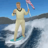 C2B0DDF2 59DD 4C2B 9E0B 2B0375B19382.gif