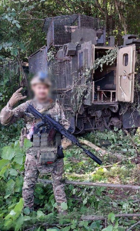 mXRjkP4JQ8rqK4Lpm13t5idpvi6zgLUxut0zTH9ceaO BaFsDyV8kmQLpoBd3pNEdVjUycCzm qoWYD PoErCZ9H4bZHPxaX3OMc.jpg