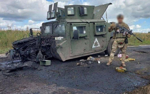 Mjds78x21TTY79xCAb5f9CDjf2ePwLbPkNlWMiqkXjxJp2e4yfDia15iJaaK5uSqHHkGu6QN0sjeD5IreGHXyE0a5eXdc OHG3WM.jpg