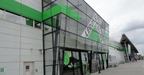 455119036 1183209186255068 5844629358536312312 n.jpg?stp=c0.5x0.5f dst jpg flffffff p500x261 q75& nc.jpg