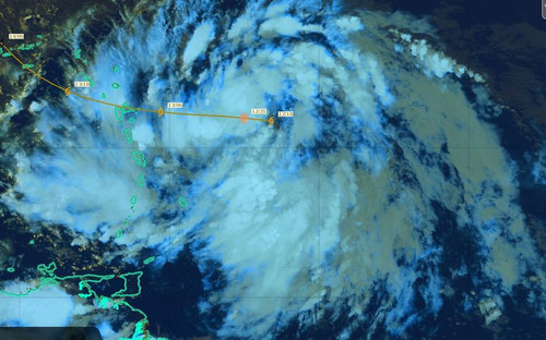 454920678 1021145530014113 3392800139203340022 n.jpg?stp=dst jpg p843x403& nc cat=100&ccb=1 7& nc si.jpg