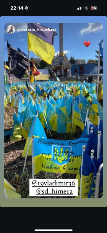 n ZnbDUBg5MxUQbst PLZETGJli 0nXfrC495WHRA8G2BlBguYZsdiqb5RGYlbyNz0awWn9N oEkQgRu9pvTKsy2fqZ3rgfdR1Pt.jpg