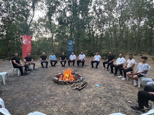 GUyyPOSW0AEJ ar?format=jpg.jpg