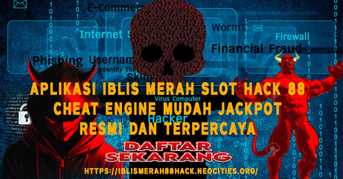 22a.jpg