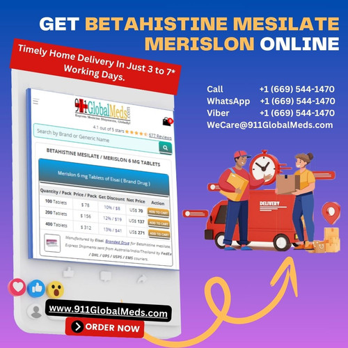 Get Betahistine Mesilate Merislon Online.jpg