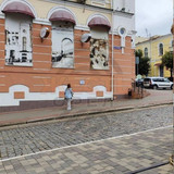 ни одна комедия или сатира никогда не переплюнет реальность v0 acqh9hdhtgid1