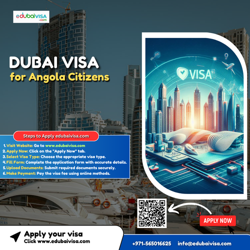Get Your Dubai Visa for Angola Citizens.png