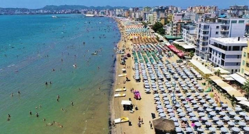 455030902 1049060680216543 7162967075245476957 n.jpg? nc cat=106&ccb=1 7& nc sid=833d8c& nc ohc=Eun2.jpg